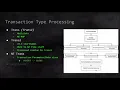 Lagu DEF CON 26 - zerosum0x0 - Demystifying MS17 010 Reverse Engineering the ETERNAL Exploits