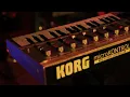 Best Coast - 'The Only Place' (Live at 3RRR)