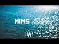 Sigma -  Stay (Maduk Remix)
