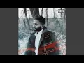 Download Lagu Nishani