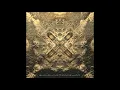 Download Lagu Sumiruna vs Tekdiffeye - Affinite