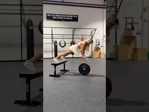 Hardest pushup EVER π
#shorts