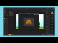 Character Assets - Buildbox 2 Tutorial
