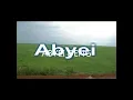 Lagu ABYEI DENG ~By DENG ABUK AYUEL