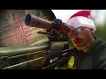 Santa HAT guy THOUGHT he had me