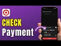 How to Check If Target Online Payment Is Safe 2026 Secure Checkout Guide