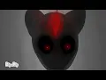 Download Lagu Hide And Seek _ Tails doll (Flipaclip)