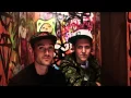 Download Lagu Professor P \u0026 Dj Akilles - Pro \u0026 Ak For President (Official Video)