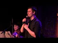 Dan Hoy - "'Til I Hear You Sing" (Love Never Dies; Andrew Lloyd Webber & Glenn Slater)
