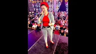 اصحاب مبقوش جدعان ياحظ بيه براند مصر حنان احمد و اوشا مصر 