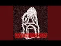 Download Lagu random