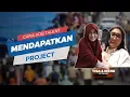 Download Lagu Bagaimana Cara VO Talent Mendapatkan Job, Casting Apa Ditawari? Simak Penjelasannya
