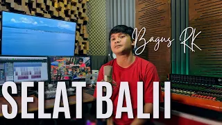 selat bali sakat ninggalaken riko nyebrang selat bali welas iki sun gowo 