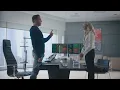 Billions Bobby Axelrod Wins A Slick Argument Clip