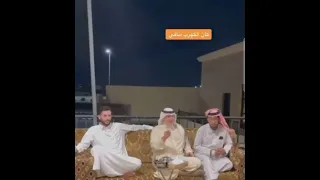 الا يالهبوب الباردة دندنها