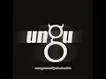 Download Lagu Ungu - Disini Untukmu