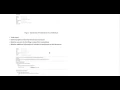 How to Reserve an Entity Name in Colorado Corporation LLC Partnership