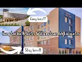 Hampton Inn Suites Williamstown KY BEST HOTEL TO STAY AT WHEN VISITING ARK ENCOUNTER