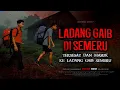 Download Lagu TERSESAT KE SEBUAH LADANG ANEH DI JALUR BROMO-SEMERU • Cerita Mistis Pendaki Gunung