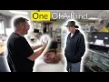 One-of-a-Kind Item Walks In But What s It REALLY Worth