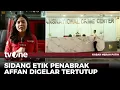 Download Lagu [FULL] Kabar Merah Putih (4/9/2025) | tvOne