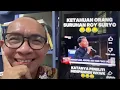 Download Lagu ROY SURYO SALAH PILIH TIM! TERBONGKAR NIAT BUSUK SERANG GIBRAN!