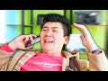 Why you Don t Scam ASIANS