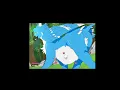 Gryphon s little pranks vore