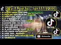 Lagu DJ VIRAL TIKTOK TERBARU 2026 | JANGAN TUNGGU LAMA LAMA NANTI DIAMBIL ORANG | SEDIA AKU SEBELUM HUJAN