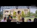 Full video: Nain Ta Heere - JugJugg Jeeyo | Varun, Kiara | Vishal S | Guru R, Asees K |Bhushan K
