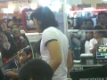 Download Lagu GIGI BAND mutiara yang hilang di depan sales promotion girls