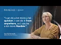 Why PayEvo Cloud Payroll Is The Best Solution For SMEs