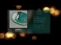 《樓梯間唱的歌》 鄭馥儀｜華語音樂 Lyric Video