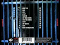 Republica - Drop Dead Gorgeous