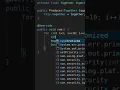 Java Multithreading Wait Notify B