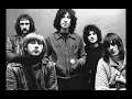 Fleetwood Mac - Rattlesnake Shake - Live (Gothenburg, Sweden)