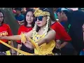 Download Lagu BIDADARI SINTREN II New PUTRA SALAM DARMA