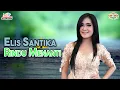 Download Lagu Elis Santika - Rindu Menanti (Official Music Video)