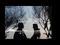 Download Lagu Story wa zaujati