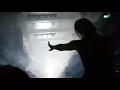 Clark - Peak Magnetic @ Hydra Pres Blueprint, Printworks, London 18 Nov 17
