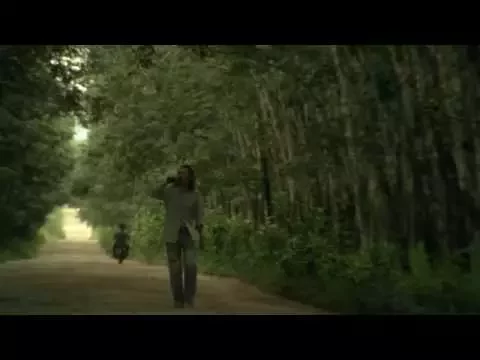 ตัวอย่าง "ธุดงควัตร" Wandering official trailer