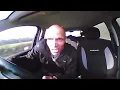 Gavin Collins Pro Street Racer Descendant of God 4K 60FPS