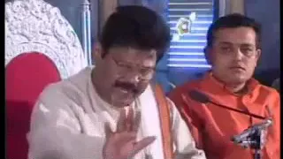 sukhi sivam one of the best speech