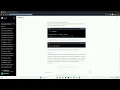 how to check selenium version pip