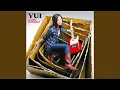Download Lagu I Will Love You