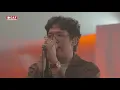 Download Lagu Feast - Gugatan Rakyat Semesta Live Version