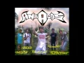 Download Lagu akhir kisah kita - ANBADAS