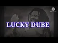 Lucky Dube- MaMa (This Choice I make) #Lyrics