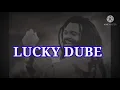 Download Lagu Lucky Dube- MaMa (This Choice I make) #Lyrics