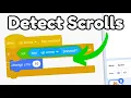 7 USEFUL Scratch HACKS
